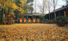 春运遇上雨雪冰冻，如何应对