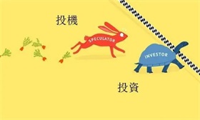 保障力度持续加强 人才公寓纳入保障性租赁住房管理